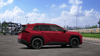13 thumbnail image of  2026 Toyota RAV4 XLE Premium