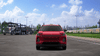 2 thumbnail image of  2026 Toyota RAV4 XLE Premium