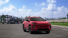 18 thumbnail image of  2026 Toyota RAV4 XLE Premium