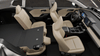 22 thumbnail image of  2026 Toyota RAV4 XLE Premium