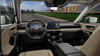 19 thumbnail image of  2026 Toyota RAV4 XLE Premium