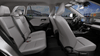 21 thumbnail image of  2026 Toyota RAV4 XLE Premium