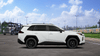 14 thumbnail image of  2026 Toyota RAV4 XLE Premium
