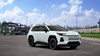 17 thumbnail image of  2026 Toyota RAV4 XLE Premium