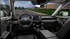 19 thumbnail image of  2026 Toyota RAV4 XLE Premium