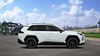 14 thumbnail image of  2026 Toyota RAV4 XLE Premium