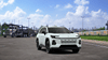 18 thumbnail image of  2026 Toyota RAV4 XLE Premium