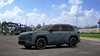 4 thumbnail image of  2026 Toyota RAV4 XLE Premium