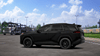 7 thumbnail image of  2026 Toyota RAV4 XLE Premium