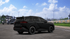 12 thumbnail image of  2026 Toyota RAV4 XLE Premium