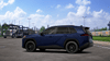 7 thumbnail image of  2026 Toyota RAV4 XLE Premium