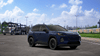 17 thumbnail image of  2026 Toyota RAV4 XLE Premium