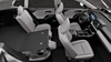 22 thumbnail image of  2026 Toyota RAV4 XLE Premium