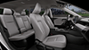 20 thumbnail image of  2026 Toyota RAV4 XLE Premium