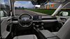 19 thumbnail image of  2026 Toyota RAV4 XLE Premium