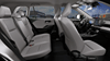 21 thumbnail image of  2026 Toyota RAV4 XLE Premium