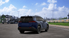 11 thumbnail image of  2026 Toyota RAV4 XLE Premium