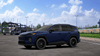 4 thumbnail image of  2026 Toyota RAV4 XLE Premium