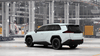8 thumbnail image of  2026 Toyota RAV4 XLE Premium