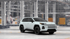 17 thumbnail image of  2026 Toyota RAV4 XLE Premium