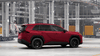 13 thumbnail image of  2026 Toyota RAV4 XLE Premium