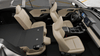 21 thumbnail image of  2026 Toyota RAV4 XLE Premium