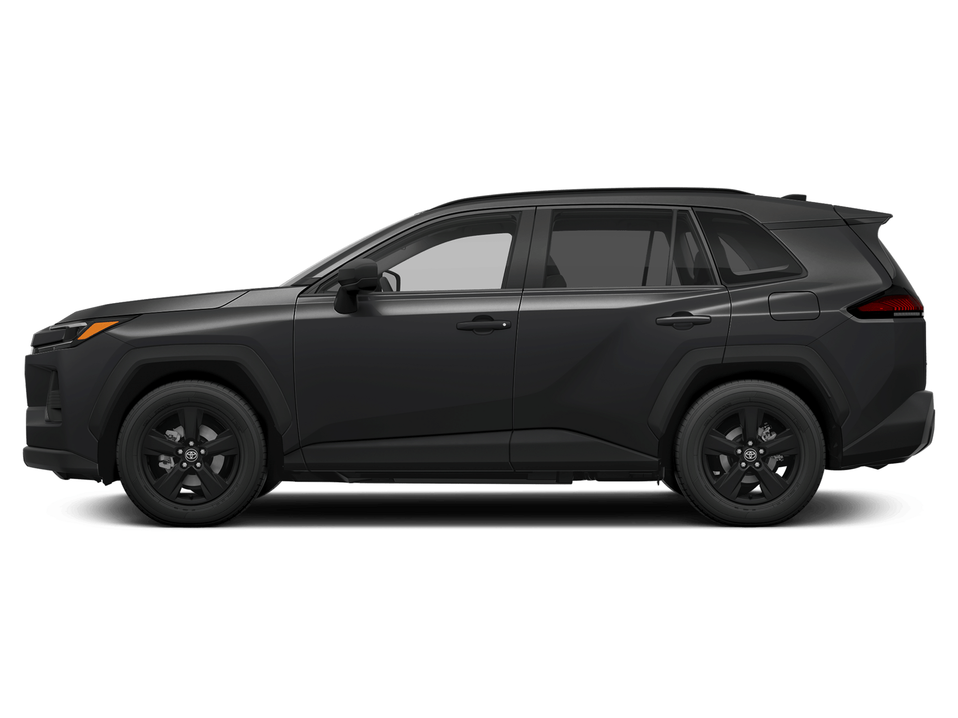 1 thumbnail image of  2026 Toyota RAV4 XLE PREMIUM