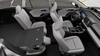 23 thumbnail image of  2026 Toyota RAV4 XLE Premium