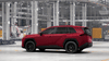 8 thumbnail image of  2026 Toyota RAV4 XLE Premium