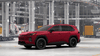 5 thumbnail image of  2026 Toyota RAV4 XLE Premium