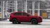16 thumbnail image of  2026 Toyota RAV4 XLE Premium