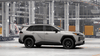 15 thumbnail image of  2026 Toyota RAV4 XLE Premium