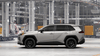 6 thumbnail image of  2026 Toyota RAV4 XLE Premium