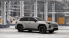 16 thumbnail image of  2026 Toyota RAV4 XLE Premium