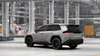 8 thumbnail image of  2026 Toyota RAV4 XLE Premium