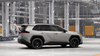 13 thumbnail image of  2026 Toyota RAV4 XLE Premium