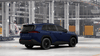 11 thumbnail image of  2026 Toyota RAV4 XLE Premium