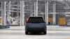 10 thumbnail image of  2026 Toyota RAV4 XLE Premium