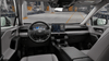 19 thumbnail image of  2026 Toyota RAV4 XLE Premium