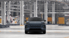 2 thumbnail image of  2026 Toyota RAV4 XLE Premium