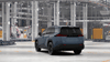 8 thumbnail image of  2026 Toyota RAV4 XLE Premium