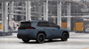 12 thumbnail image of  2026 Toyota RAV4