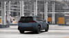 10 thumbnail image of  2026 Toyota RAV4 XLE Premium