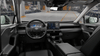 18 thumbnail image of  2026 Toyota RAV4 XLE Premium