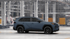 14 thumbnail image of  2026 Toyota RAV4 XLE Premium