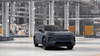 17 thumbnail image of  2026 Toyota RAV4 XLE Premium