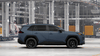 13 thumbnail image of  2026 Toyota RAV4 XLE Premium