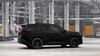 13 thumbnail image of  2026 Toyota RAV4 XLE Premium