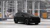 17 thumbnail image of  2026 Toyota RAV4 XLE Premium