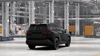 11 thumbnail image of  2026 Toyota RAV4 XLE Premium